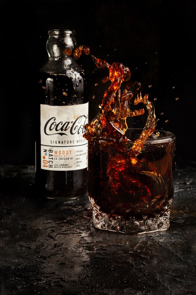 Photograph by Нигина Назарова