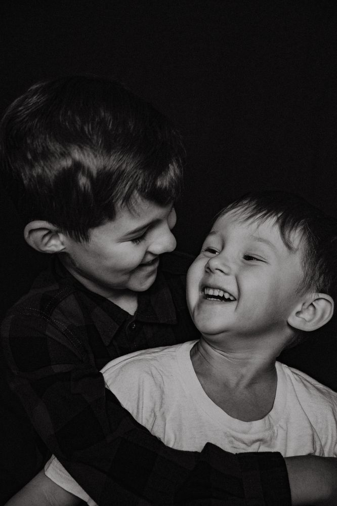 Photograph by Никита Зыков