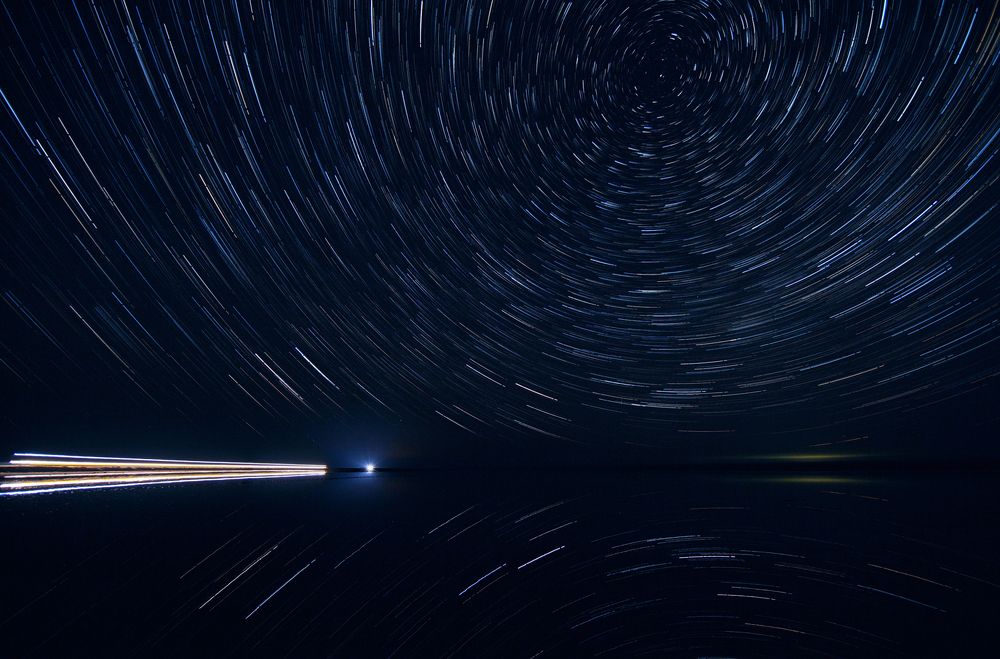 Photograph by Юлия Гаранина