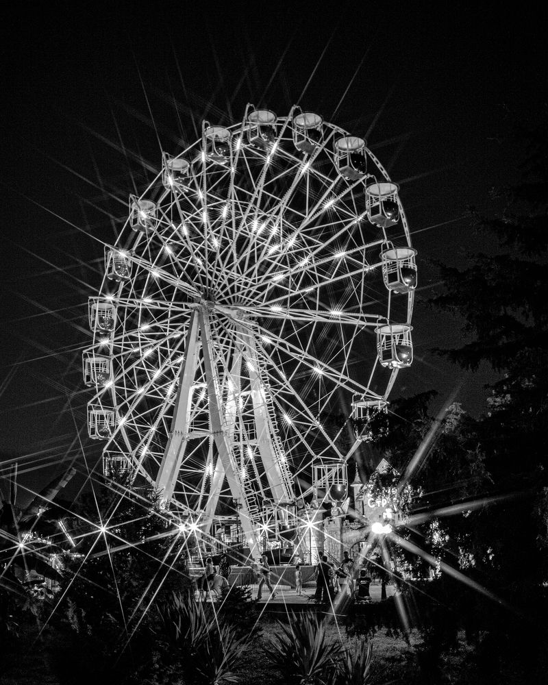 Photograph by Виктор Холодов