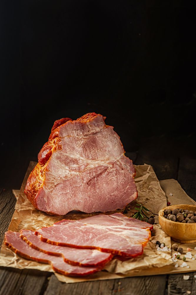 Photograph by Нигина Назарова