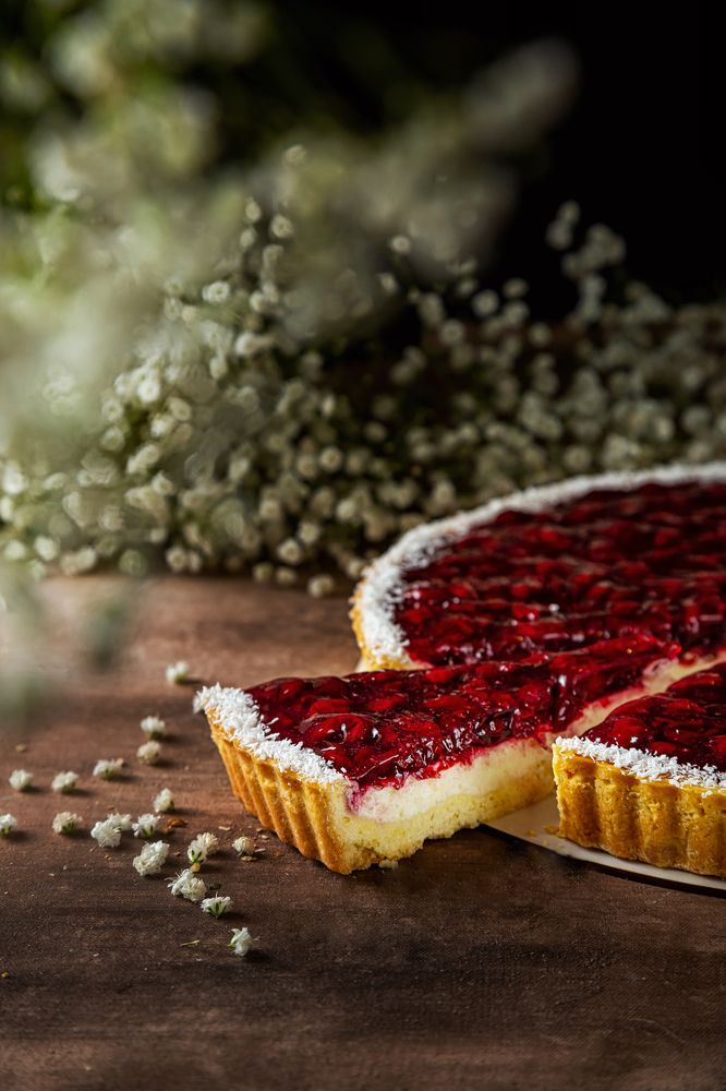 Photograph by Нигина Назарова