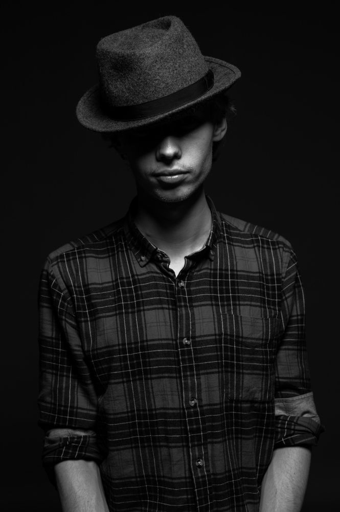 Photograph by Дмитрий Кочетков