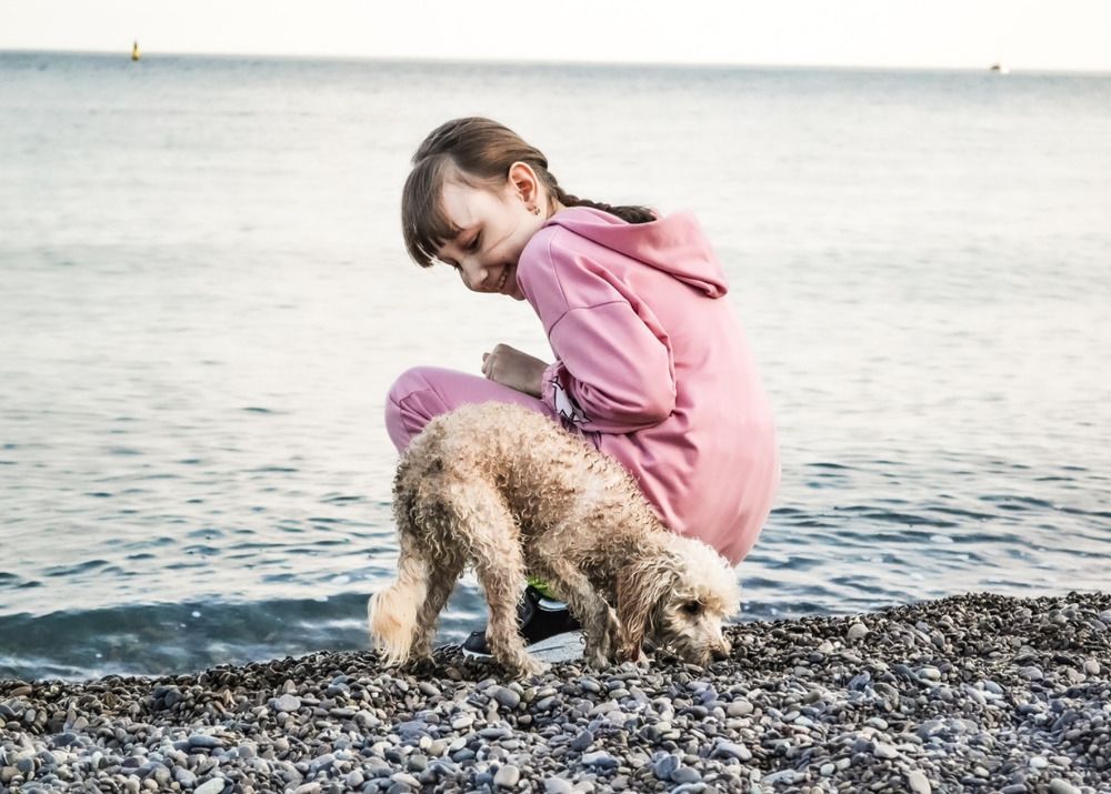 Photograph by Ksenia Sevostianova