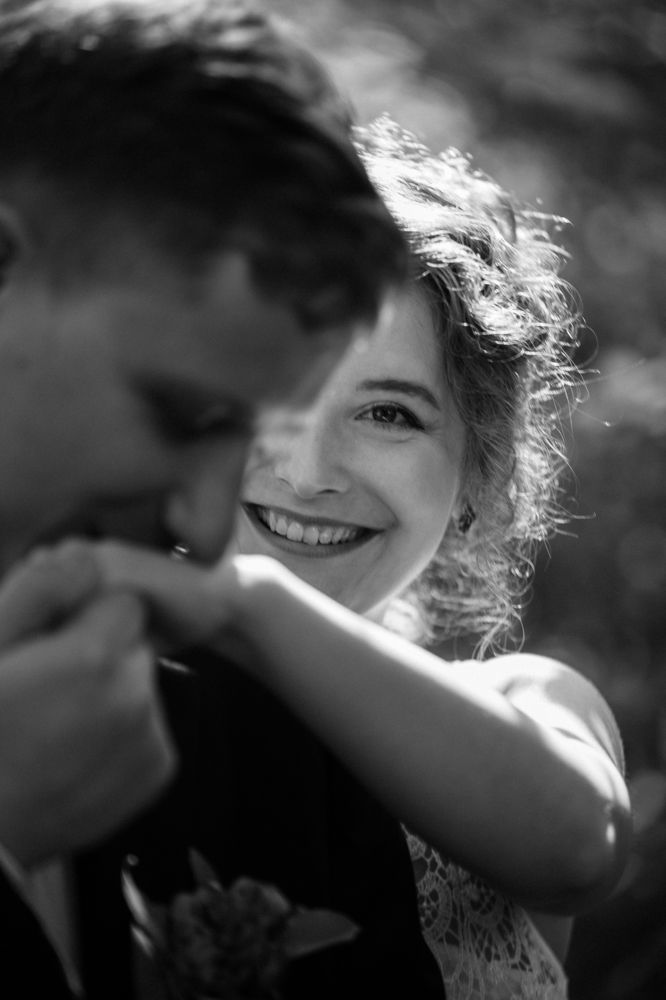 Photograph by Яна Котлярова