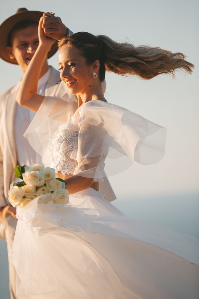 Photograph by Яна Котлярова