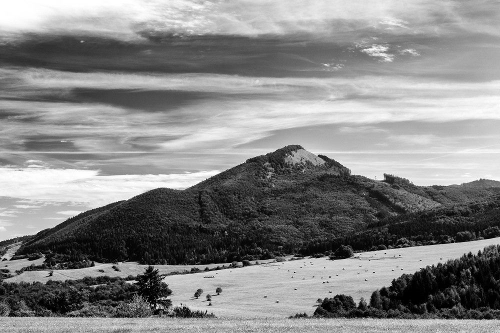 Фотография автора Josef Nový