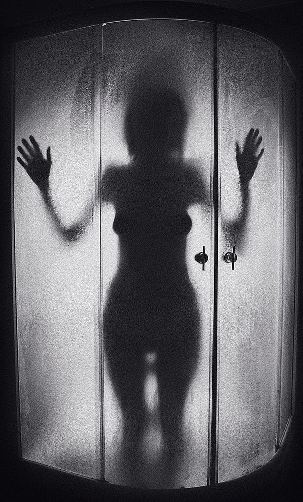 Photograph by Normunds Kaprano