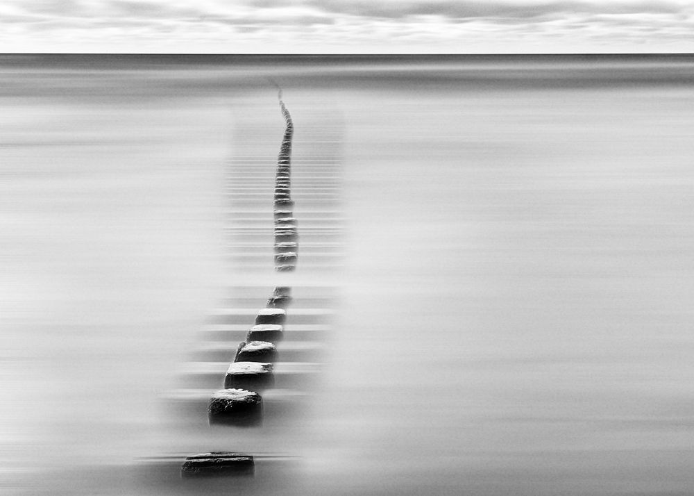 Photograph by Normunds Kaprano