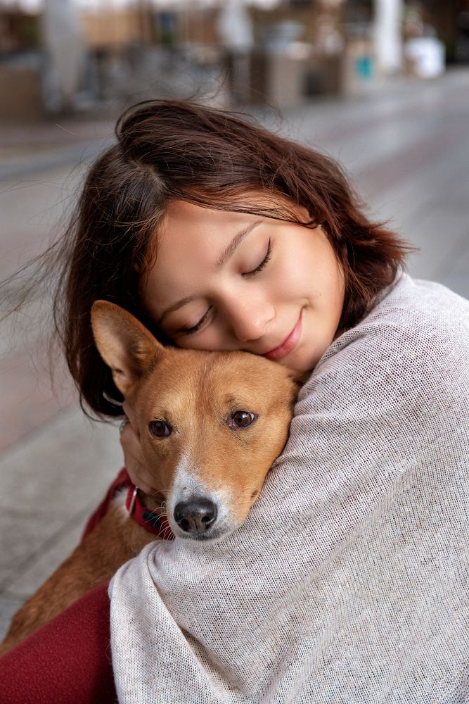 Photograph by Наталья Кузина