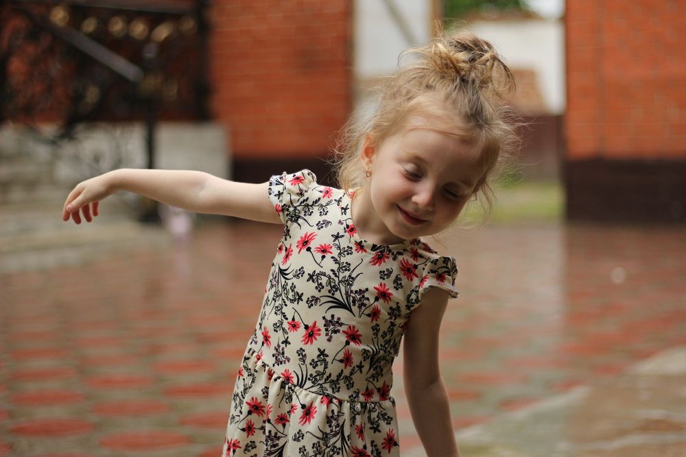 Photograph by Адам Яндиев