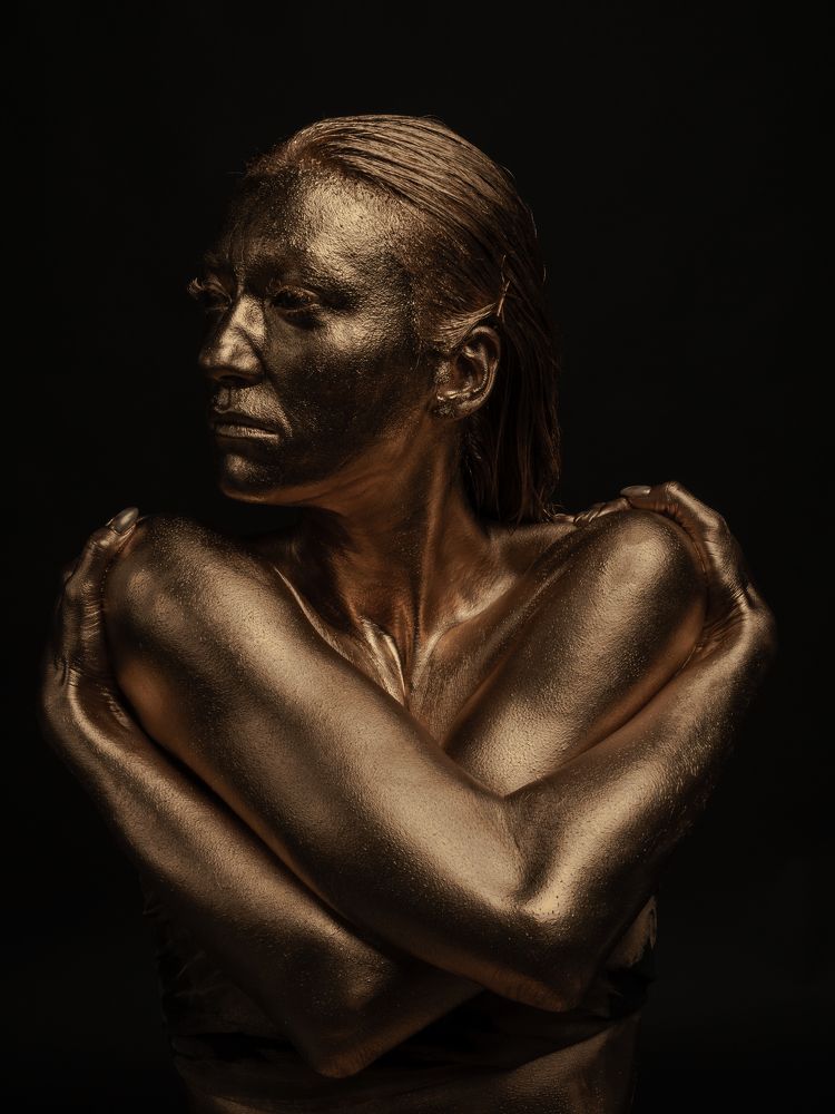 Photograph by Никита Зыков