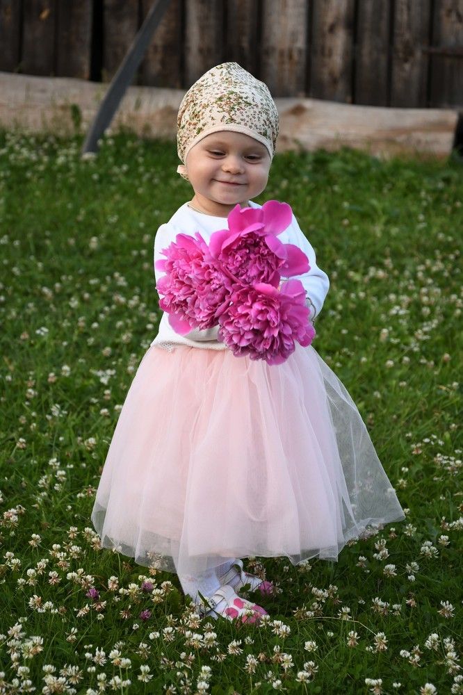 Photograph by Денис Смирнов