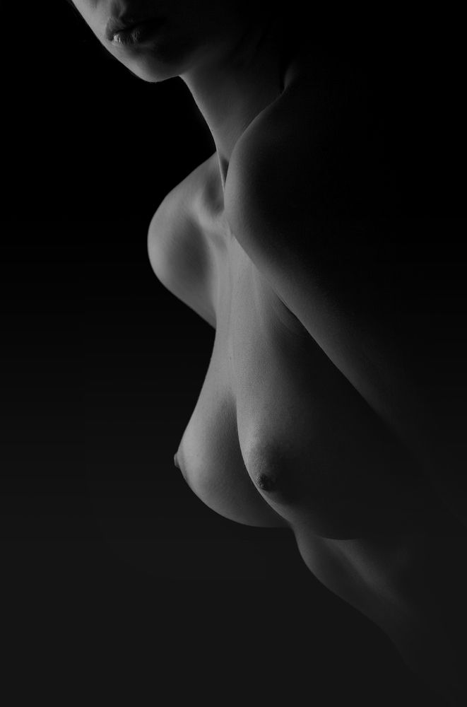 Photograph by Angel Nenov