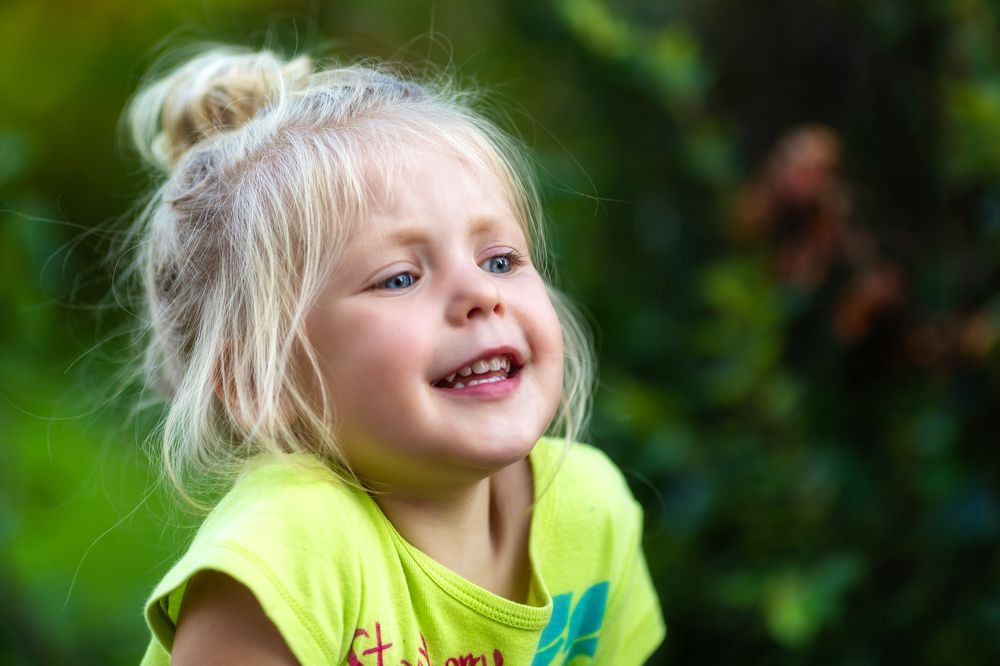 Photograph by Владимир Карпов