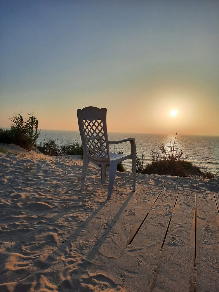 Фотография автора Tetiana Danylenko