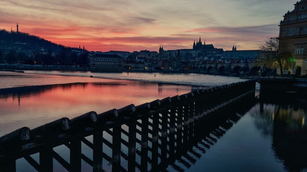 Photograph by Дарья Иванова