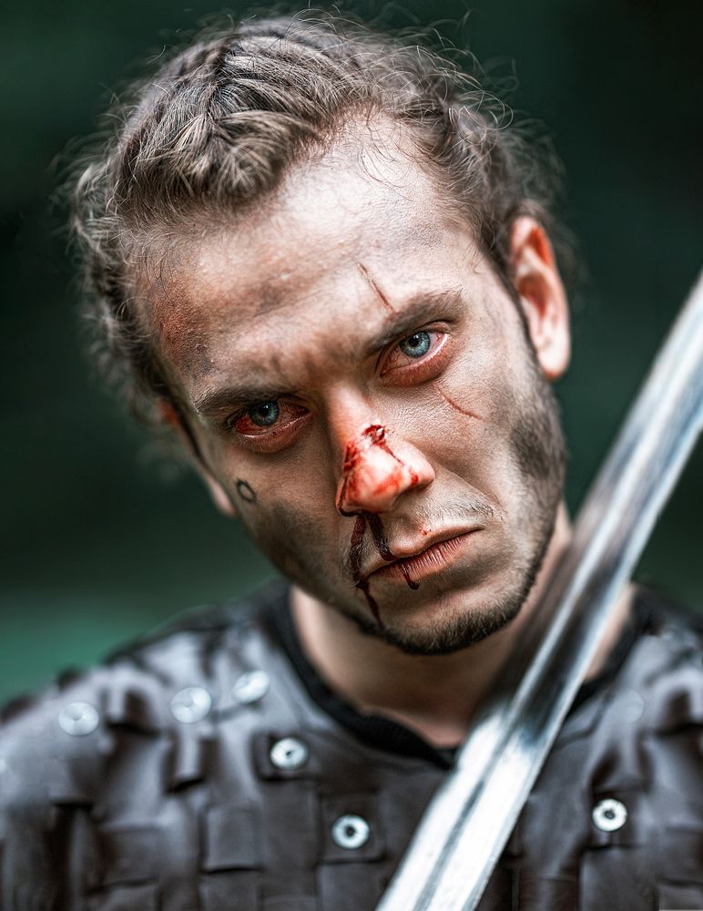 Photograph by Shahriyar Matin