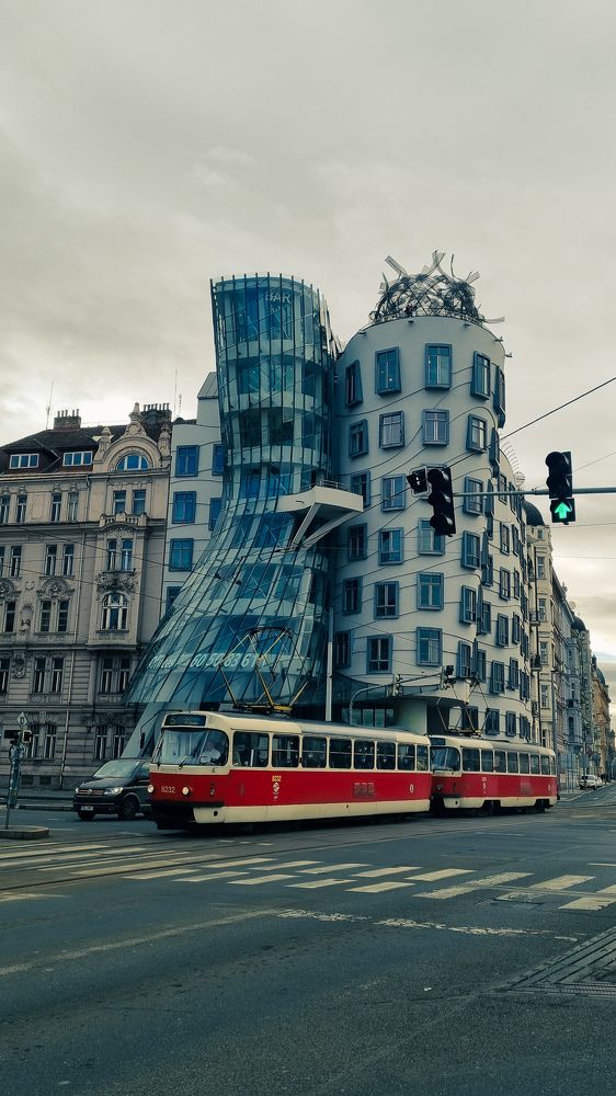 Photograph by Дарья Иванова