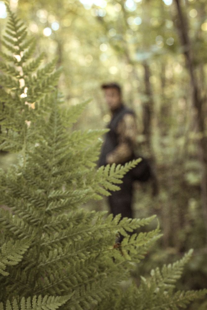 Photograph by Вигдис