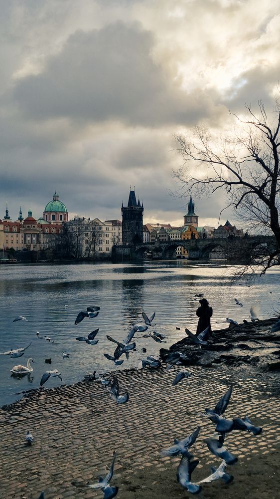 Photograph by Дарья Иванова