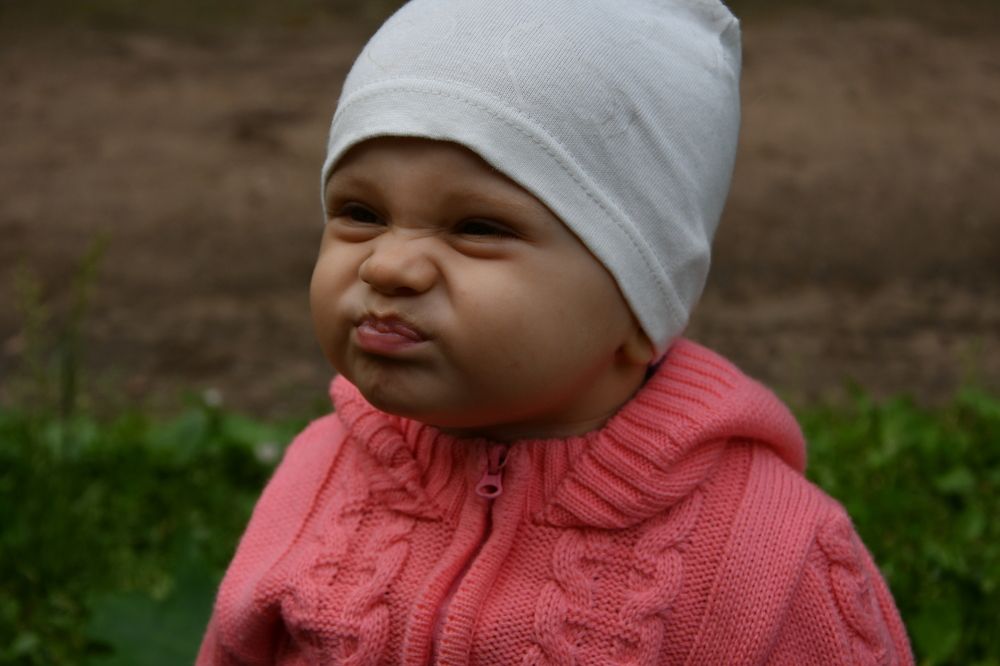 Photograph by Денис Смирнов