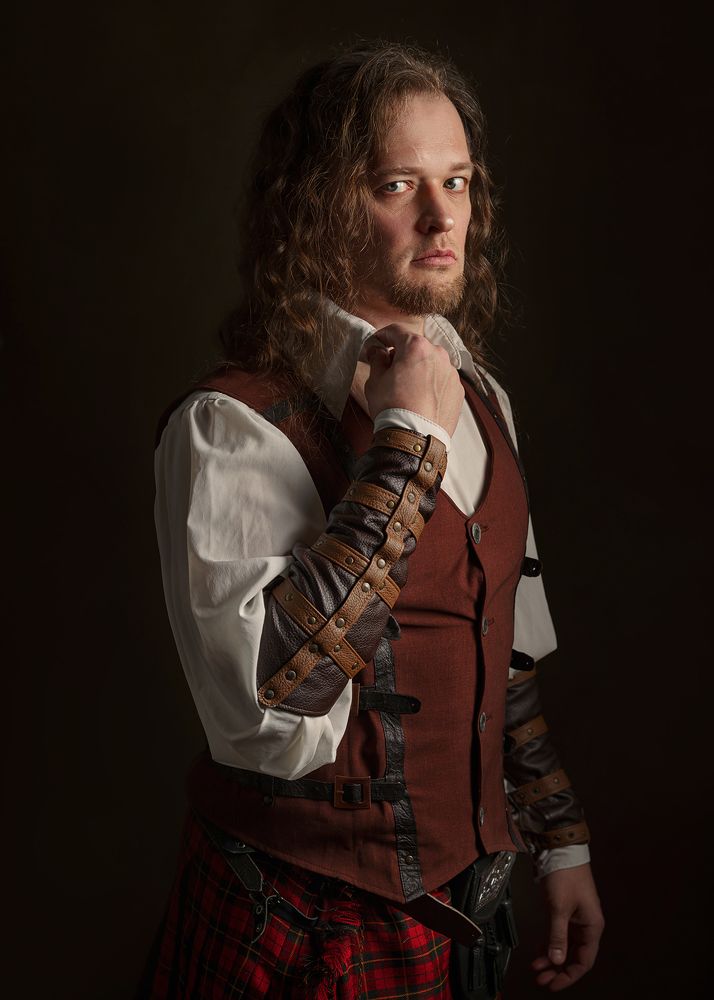 Photograph by Ирина Гарш