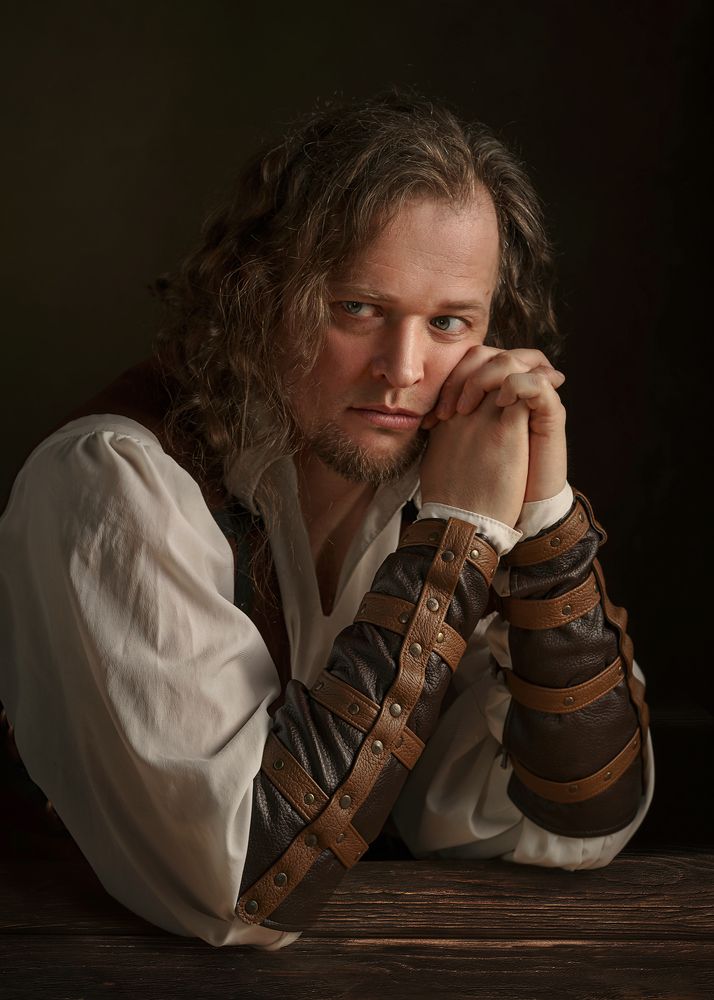 Photograph by Ирина Гарш