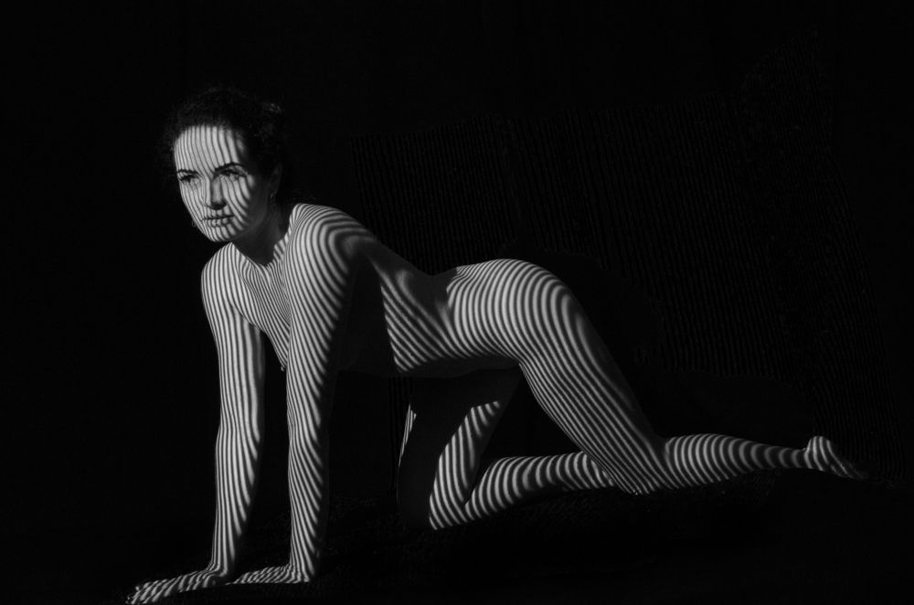 Photograph by Мари