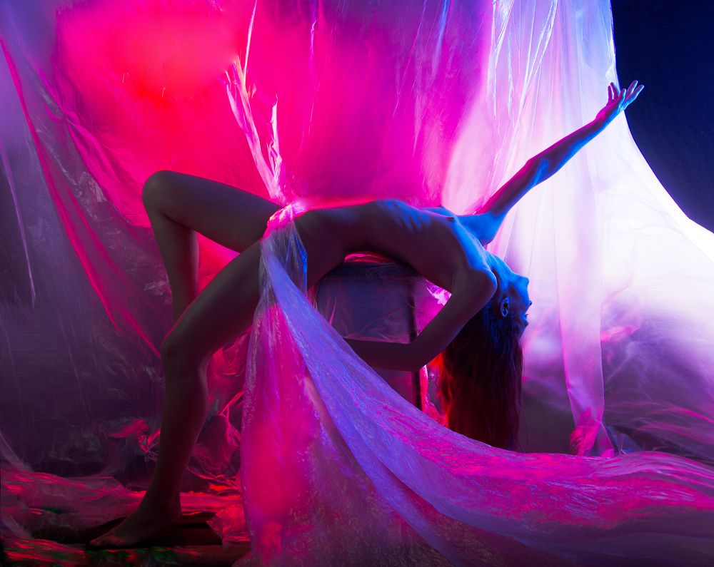 Photograph by Мари