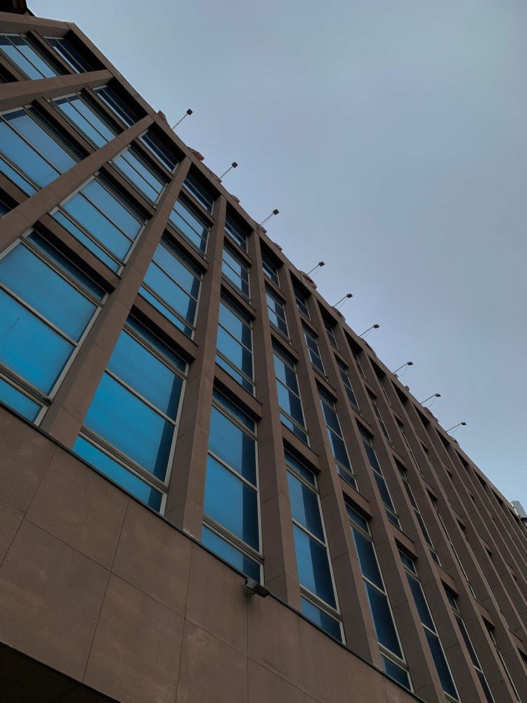 Photograph by Елена