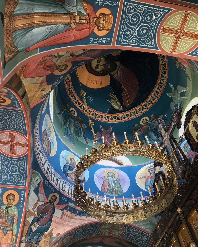 Photograph by Елена