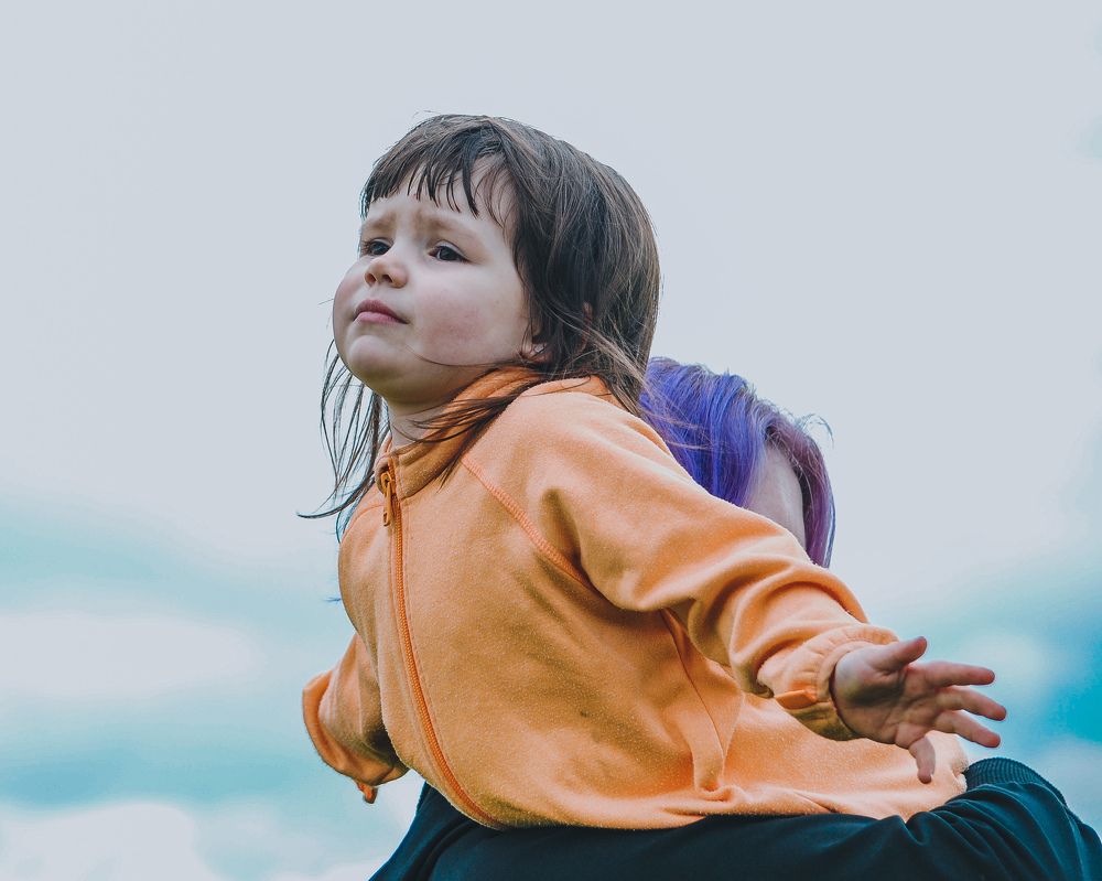 Photograph by Алексей Фаберже