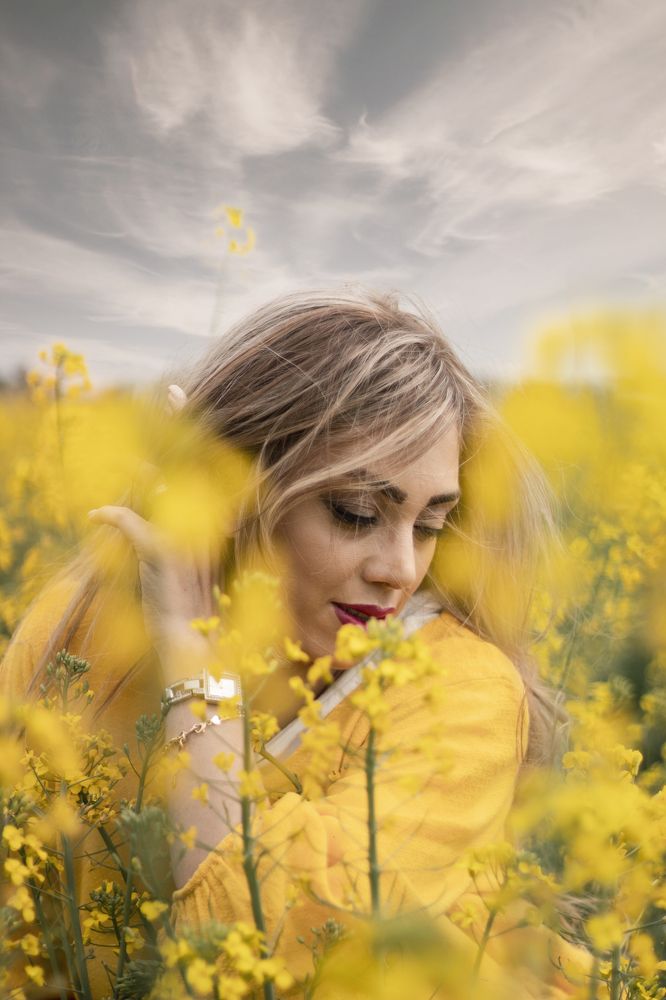 Photograph by leila ganji