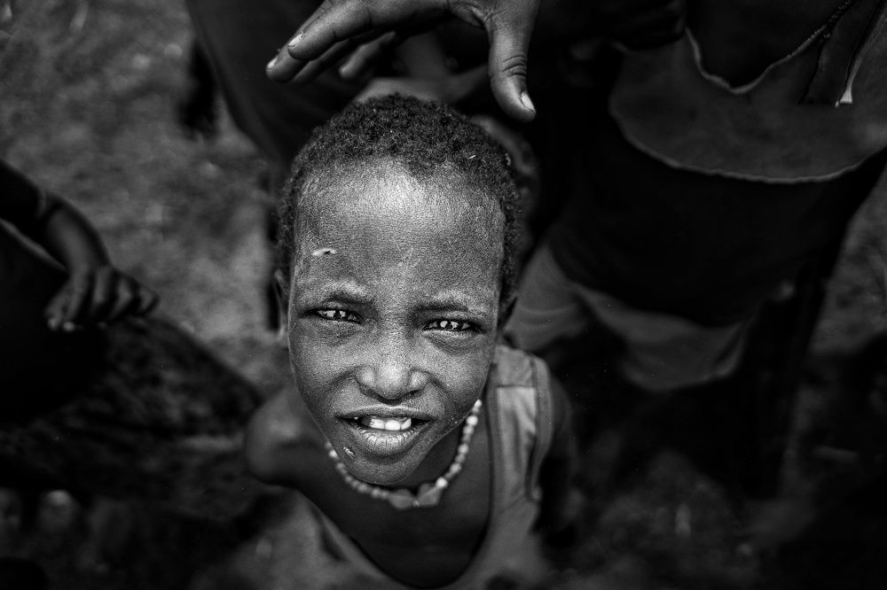 Photograph by zohar ferro