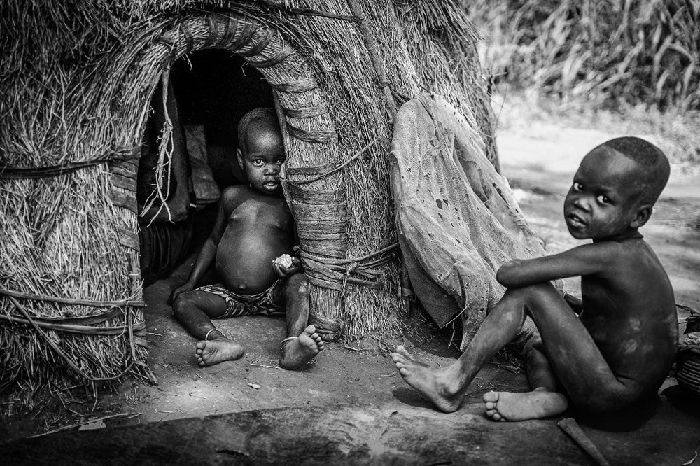 Photograph by zohar ferro