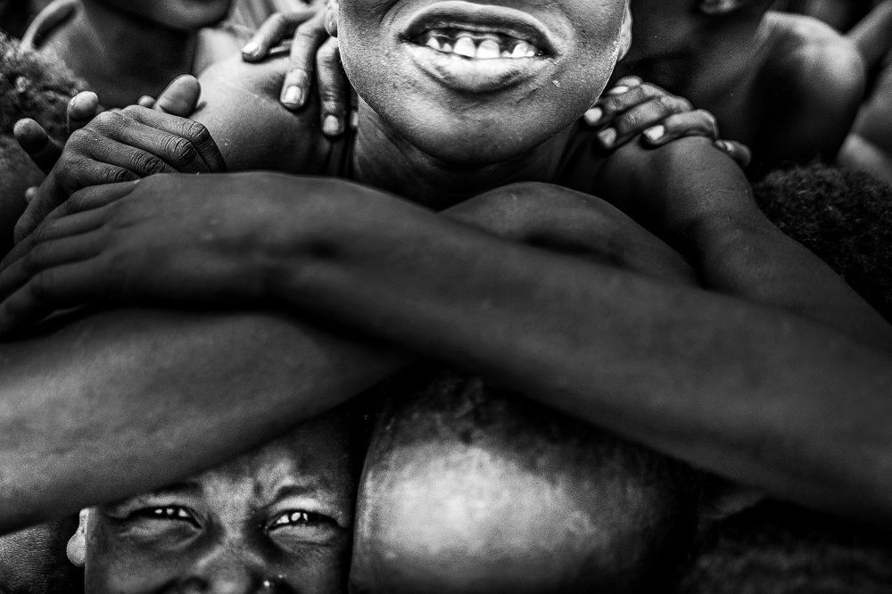 Photograph by zohar ferro