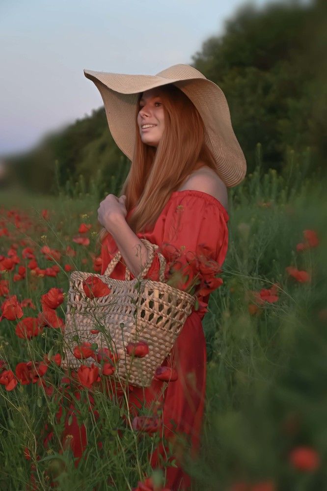 Photograph by Ирина Бандалет