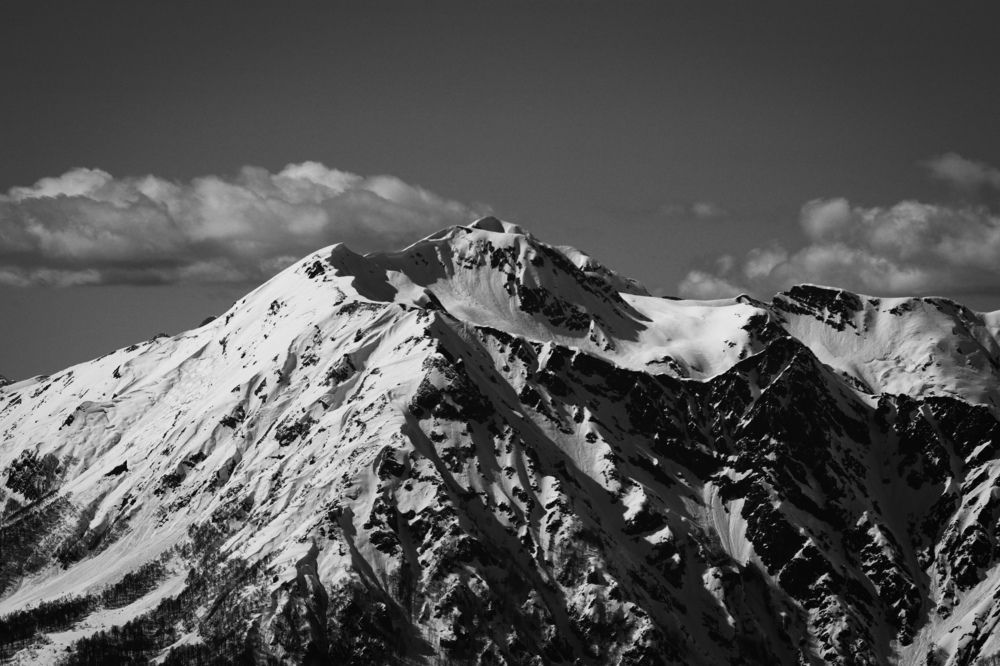 Photograph by Игорь Чечин