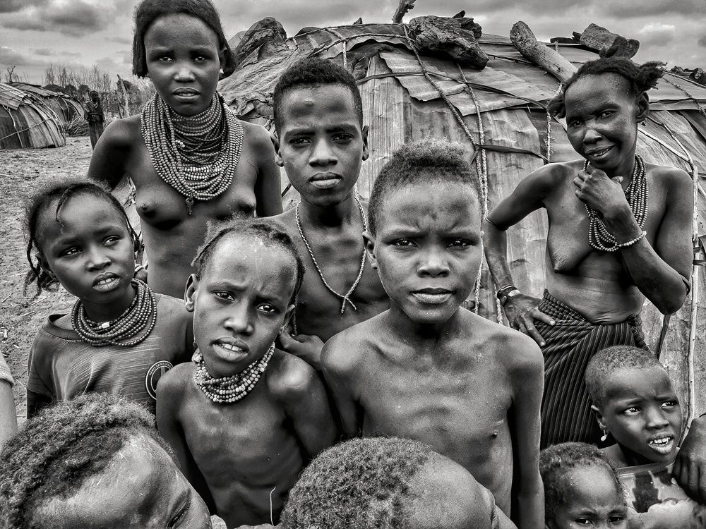 Photograph by zohar ferro