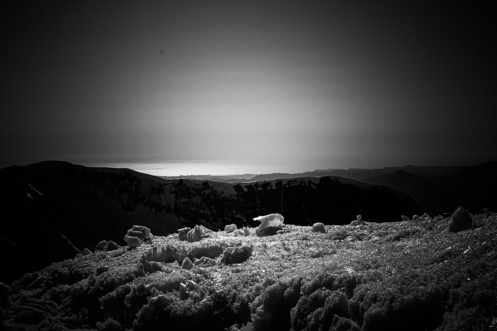 Photograph by Игорь Чечин