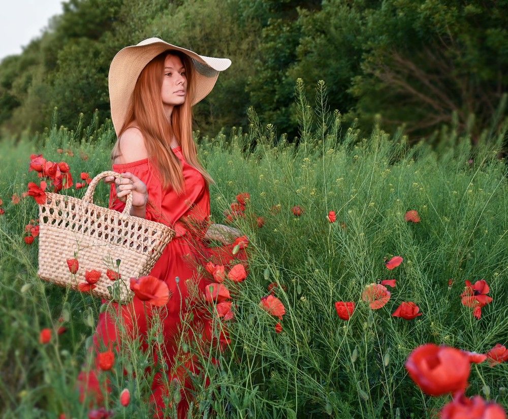 Photograph by Ирина Бандалет