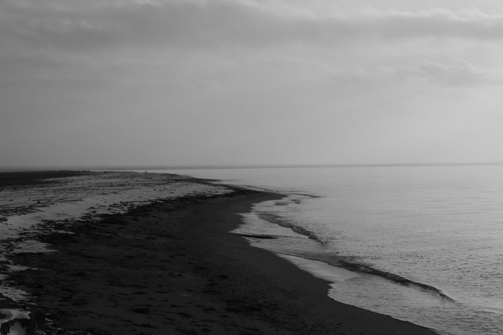 Photograph by Иван Скрипкин