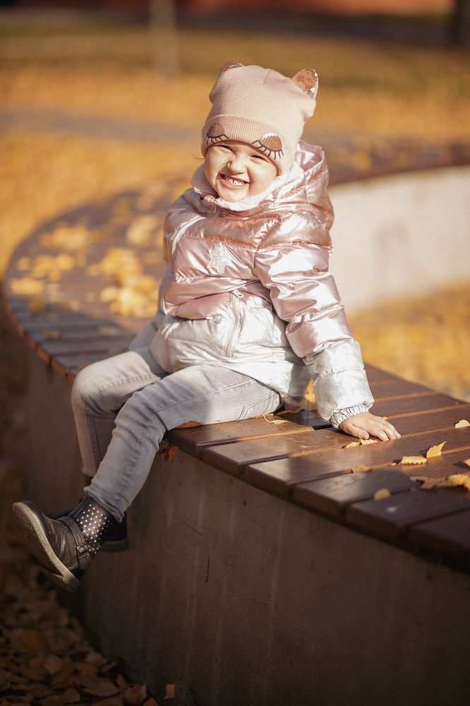 Photograph by Алена Полетаева