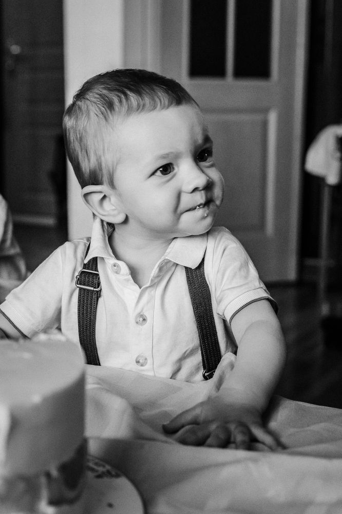 Photograph by Марина Пчелинцева