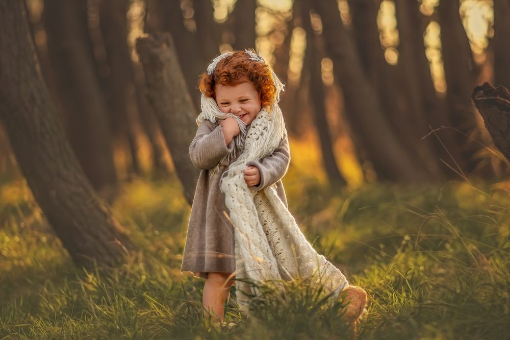 Photograph by Claudia Marzo