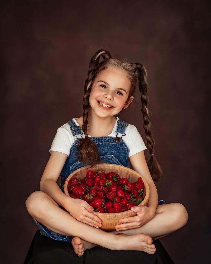 Photograph by Виктория Балаба