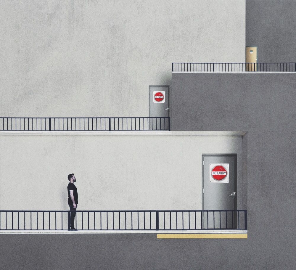 Фотография автора Alireza Bagheri sani