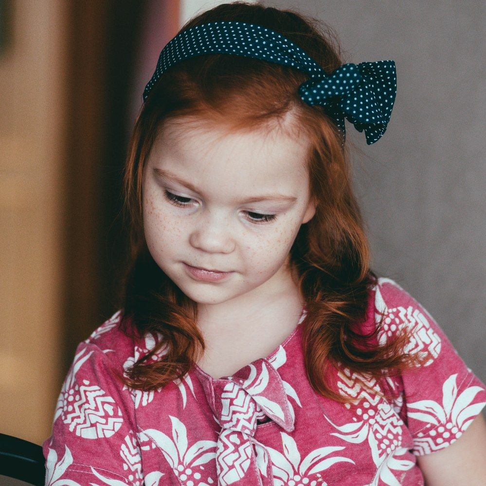 Photograph by Лиза