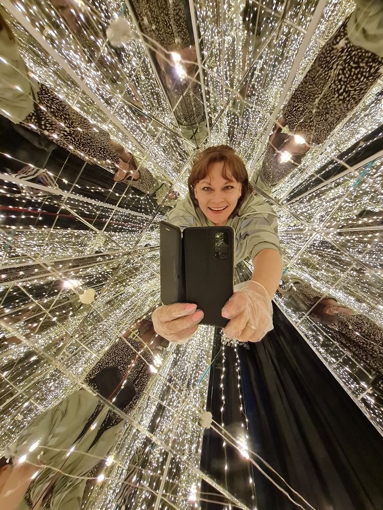 Photograph by Ирина Синягина